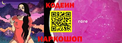 MDMA Можга
