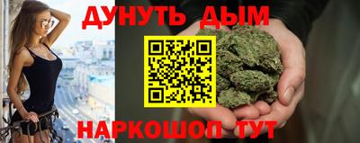 mdpv Можайск