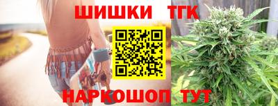 MDMA Можга