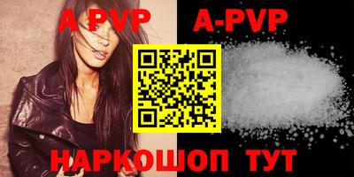 крисы Моздок