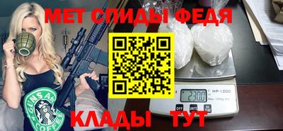 крисы Моздок