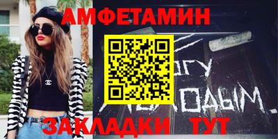 крисы Моздок