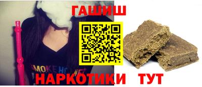 mdpv Можайск
