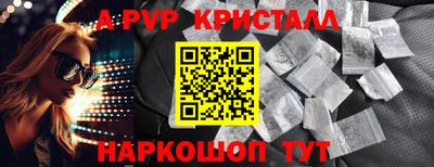 крисы Моздок